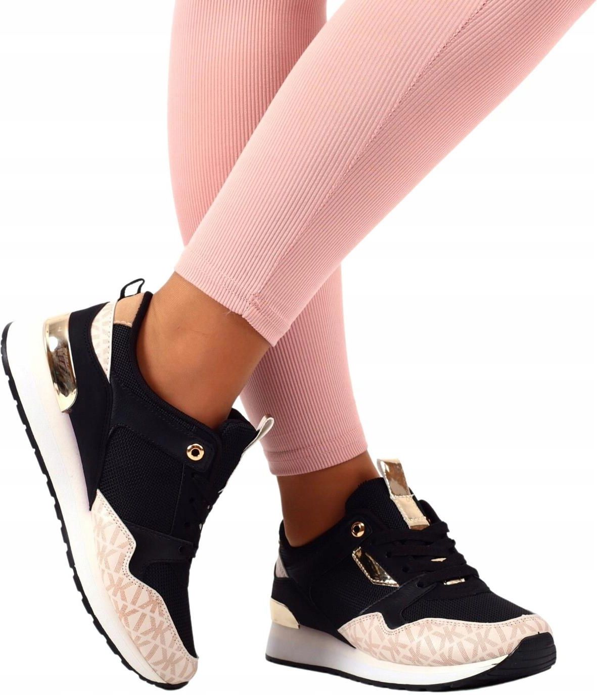 buty-sportowe-damskie-sneakersy-lekkie-stylove-ceny-i-opinie-ceneo-pl