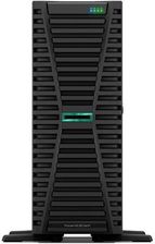 HPE ProLiant ML350 Gen11 4509Y (P70195421)