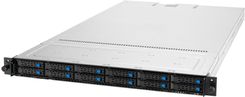 Asus RS500A-E11-RS12U (90SF01R1M00DJ0)
