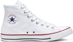 Trampki Converse Chuck Taylor All Star Classic Hi