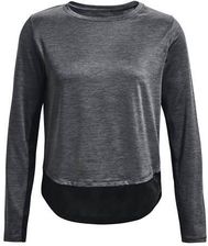 Zdjęcie Koszulka treningowa damska Under Armour Tech Vent - Nowa Słupia