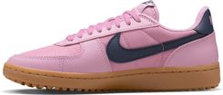Buty damskie Nike Field General - Różowy