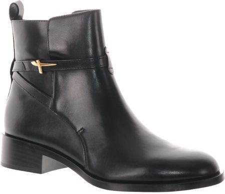 DAMSKIE BOTKI TAMARIS 25321-43 (38)