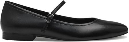 DAMSKIE BALERINY TAMARIS 22122-42 (39)