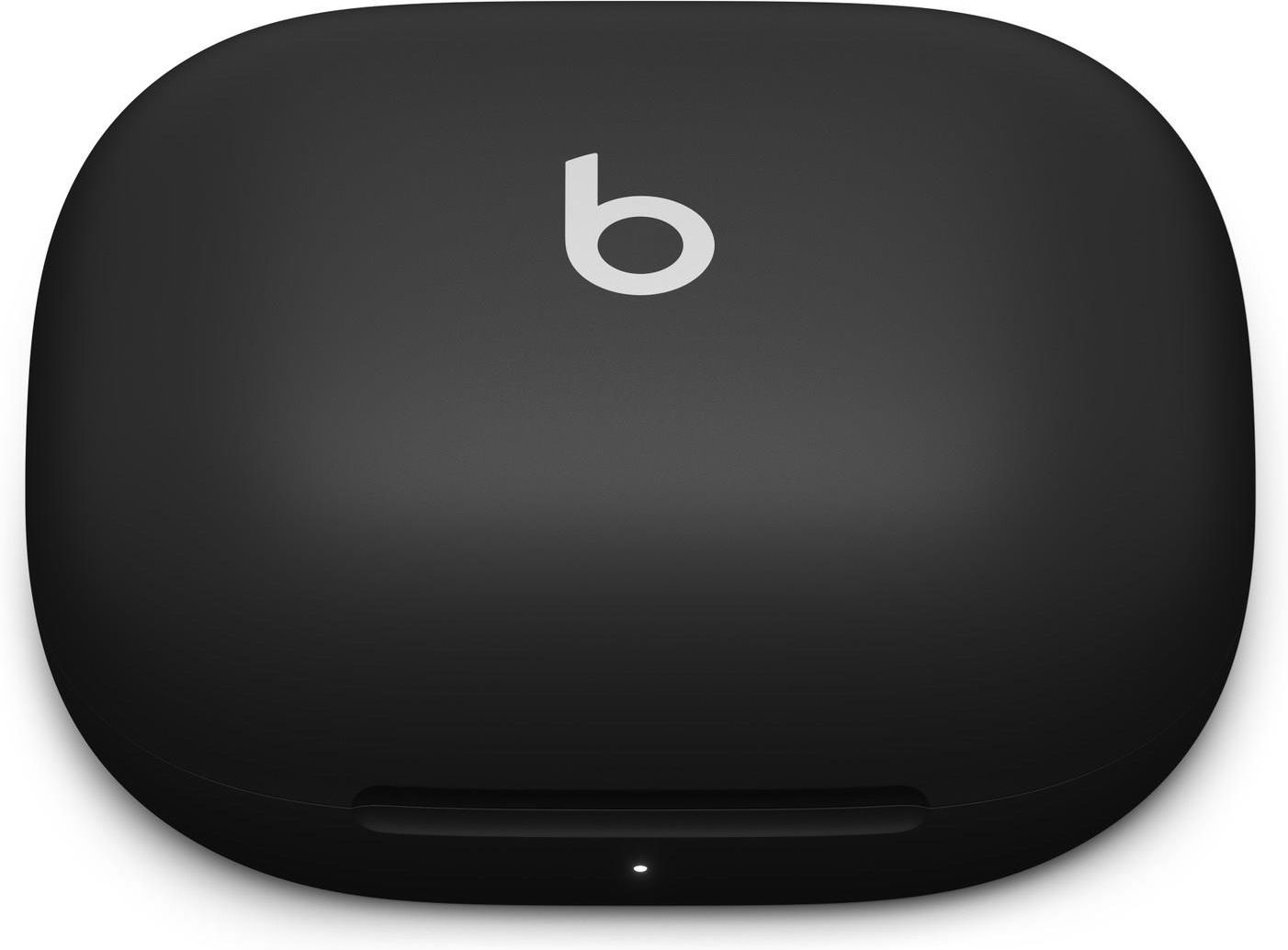 Słuchawki Apple Beats Powerbeats Pro 2 Niedościgniona czerń