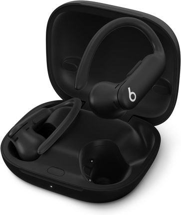 Beats Powerbeats Pro 2➕AppleCare➕2年付き Powerbeats Pro 2 – ハイパフォーマンスイヤフォン – ジェット