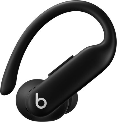 Słuchawki Apple Beats Powerbeats Pro 2 Niedościgniona czerń