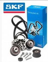 SKF zestaw paska rozrządu (VKMA93005)