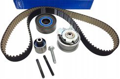 Zdjęcie SKF zestaw paska rozrządu (VKMA01255) - Kościan