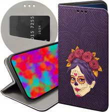 Hello Case Etui Z Klapką Do Apple Iphone 16 Meksyk Tequila Meksykańskie Futerał