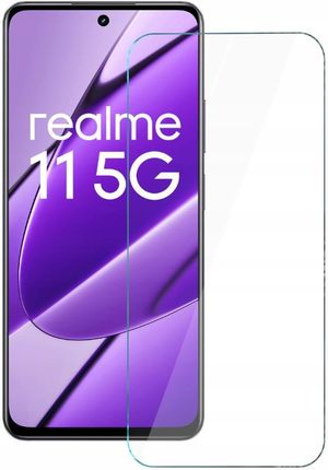 Etui Astronauta Astro Stand Case Do Realme 11 5G Szkło - zdjęcie 3