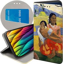 Hello Case Etui Do Apple Iphone 16 Pro Paul Gauguin Obrazy Postimpresjonizm