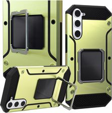 Hello Case Etui Pancerne Do Samsung Galaxy S23