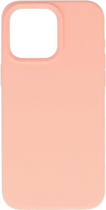 Etui Silikonowe Nakładka Do Xiaomi Redmi 13C Case - zdjęcie 3