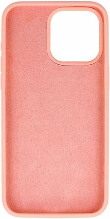 Etui Silikonowe Nakładka Do Xiaomi Redmi 13C Case - zdjęcie 2