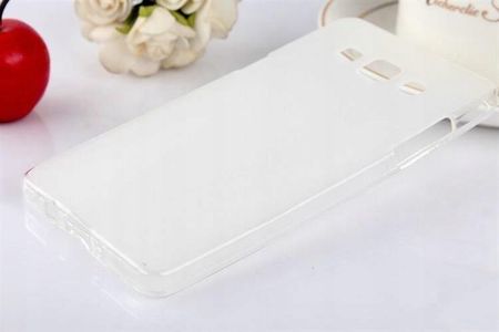 Etui Pokrowiec Futerał Pudding Case Myphone Cube - zdjęcie 3