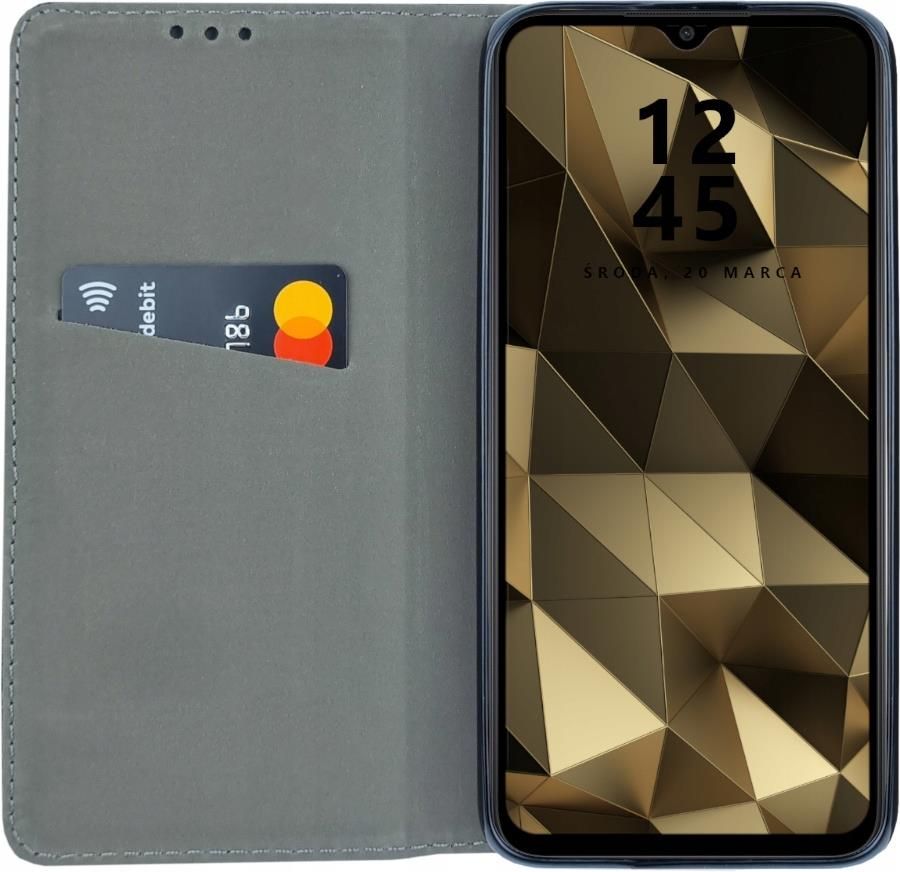 Lihondar Kompatibel Mit Oppo Realme 9 Pro 5G/Realme 9 5G Hülle