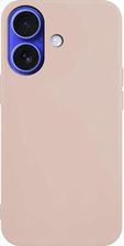 Atrax Tint Etui Case Do Apple Iphone 16 Plus 6 7