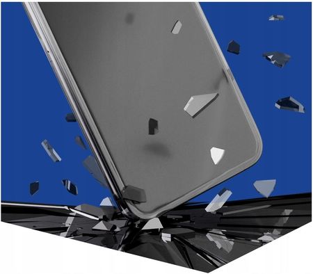 Etui Do Galaxy S23 Plus Plecki Case 3Mk Armor - zdjęcie 5