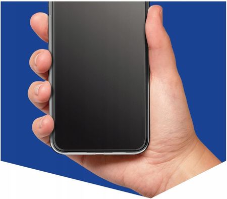 Etui Do Galaxy S23 Plus Plecki Case 3Mk Armor - zdjęcie 4