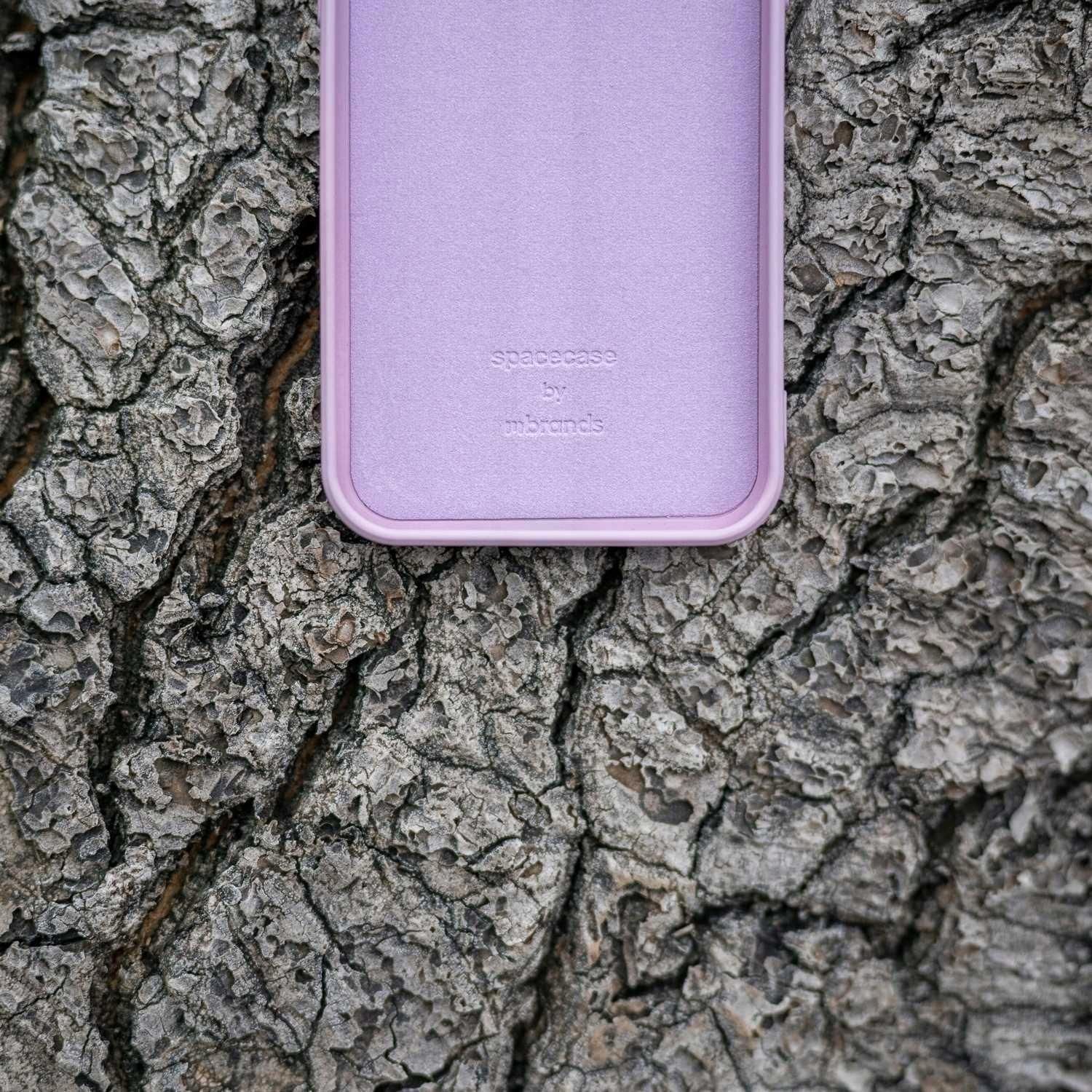 Sc Silicone Case Redmi Note 10 10S Lilac - Etui na telefon, ceny i ...