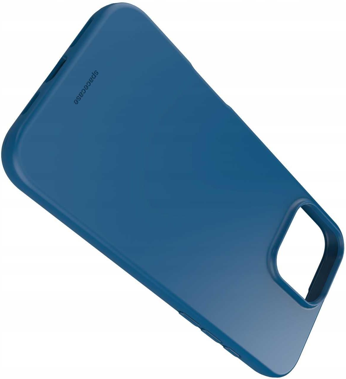 iPhone 16 Silicone Case 青 61SsEfHeIYL._UF1000,1000_QL80_.jpg
