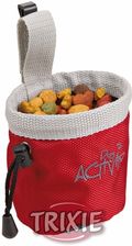 Zdjęcie Trixie Torebka na Przysmaki Deluxe - Dobre Miasto