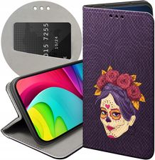 Hello Case Etui Z Klapką Do Apple Iphone 16 Pro Max Meksyk Tequila Meksykańskie
