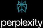 Perplexity Pro 1 Year - Perplexity Key - GLOBAL
