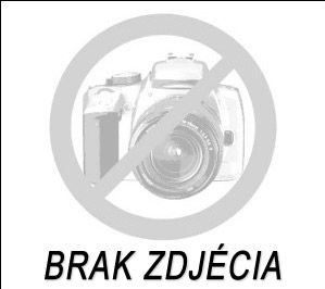 SACHS zestaw sprzęgła (3000951126)