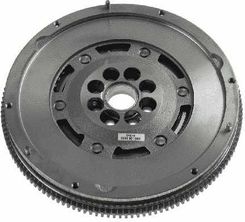 Zdjęcie SACHS Koło zamachowe (2294501068) - Ciężkowice