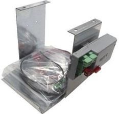 Zdjęcie 803XA-0370 - moduł zasilania awaryjnego do szlabanu GT8 Came - Sosnowiec