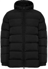 Kurtka Dziecięca/dziecięca Nepal Padded Jacket