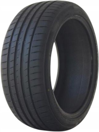 Milever MA349 205/55R17 95W XL - zdjęcie 4