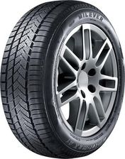Milever Winter-Max A1 MW255 215/55R17 98V XL
