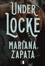 Zdjęcie Under Locke - Piwniczna-Zdrój