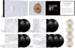 Wilco - A Ghost Is Born (Limited) (9xWinyl)+(4CD)