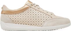 Sneakersy Geox