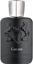 Zdjęcie Parfums de Marly Carlisle woda perfumowana spray 125ml TESTER - Brzeszcze