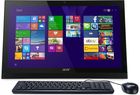 ACER All In One Aspire AZ1-621G-UW11