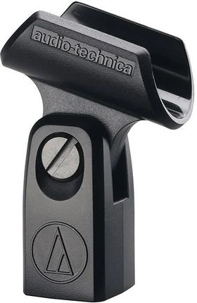 Audio Technica Atw T1001 Nadajnik - ceny i opinie - Ceneo.pl