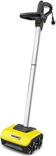 Karcher PCL 6 1.644-020.0