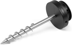 Zdjęcie Karcher szpila gruntowa 2.645-382.0 - Hajnówka