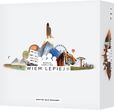 Wiem lepiej: wersja familijna