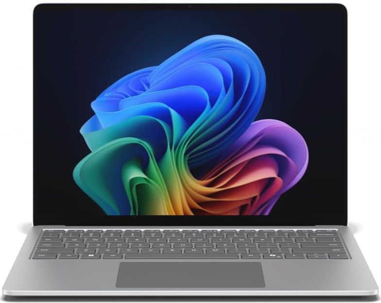 Surface Laptop 7世代 Laptop Microsoft Surface 7 13,8/Snapdragon X Elite/32GB/1TB/Win11