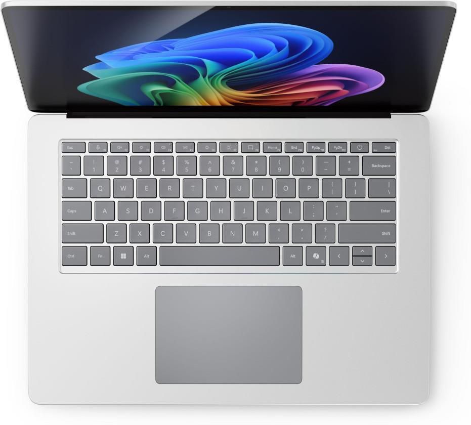 Surface Laptop 4Ryzen7 15インチ Laptop Microsoft Surface 4 15/Ryzen7/8GB/256GB/Win10