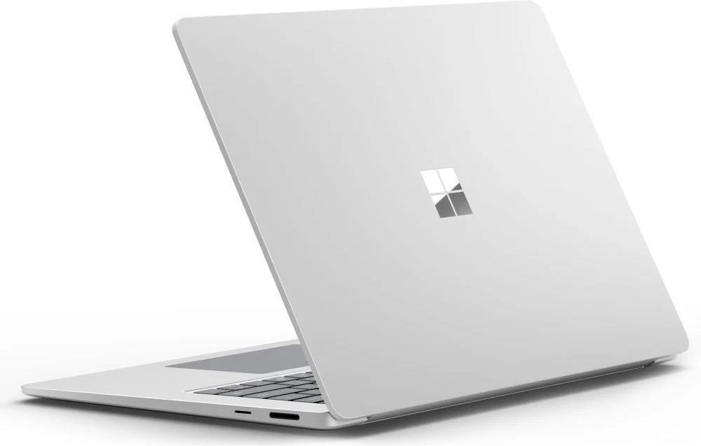 Laptop Microsoft Surface 7 15 15/Ultra5/16GB/512GB/Win11 (EP221338