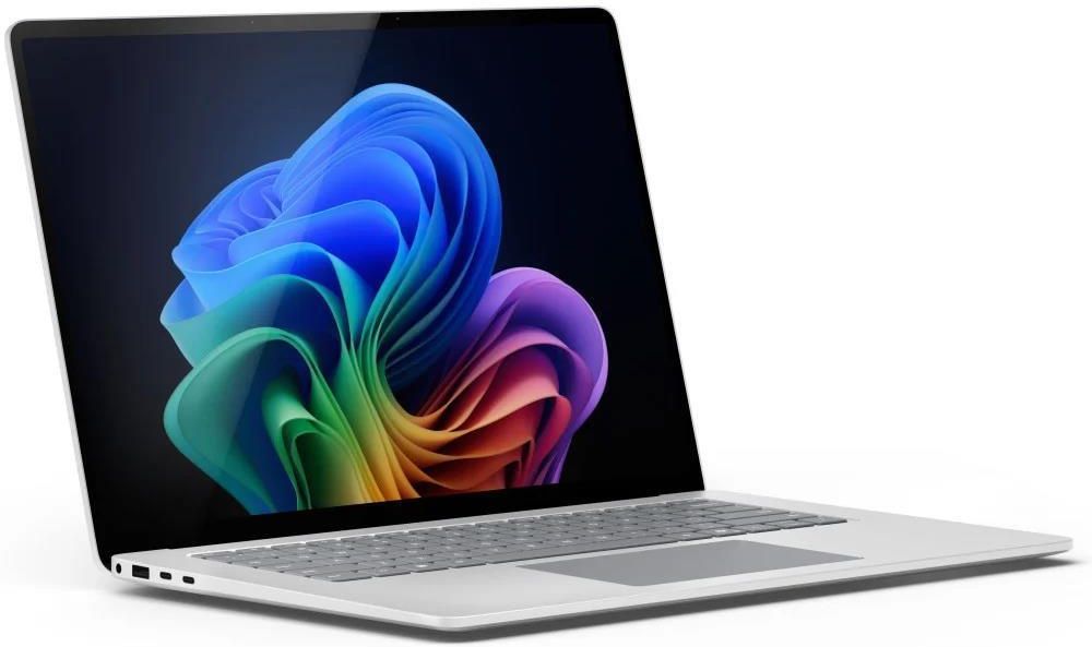 Laptop Microsoft Surface 7 15 15/Ultra5/16GB/512GB/Win11 (EP221338