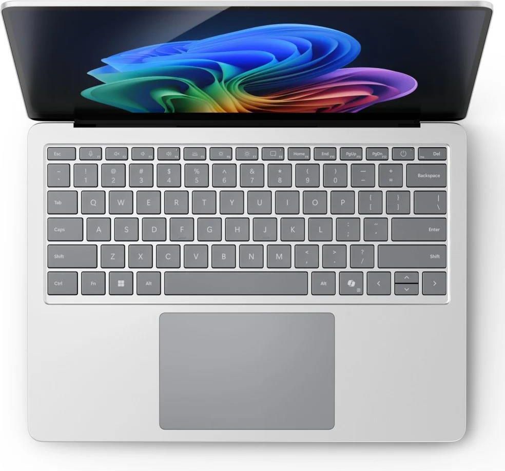 surface13インチ Laptop Microsoft Surface 7 138 13,3/Ultra5/16GB/512GB/Win11