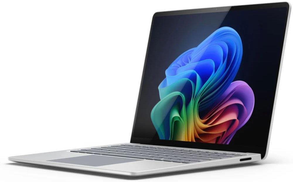 Laptop Microsoft Surface 7 138 13,3/Ultra5/16GB/512GB/Win11